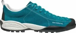 Scarpa Mojito Women 7 Scarpa Mojito Women -Camping Salgsbutik 43600091 1