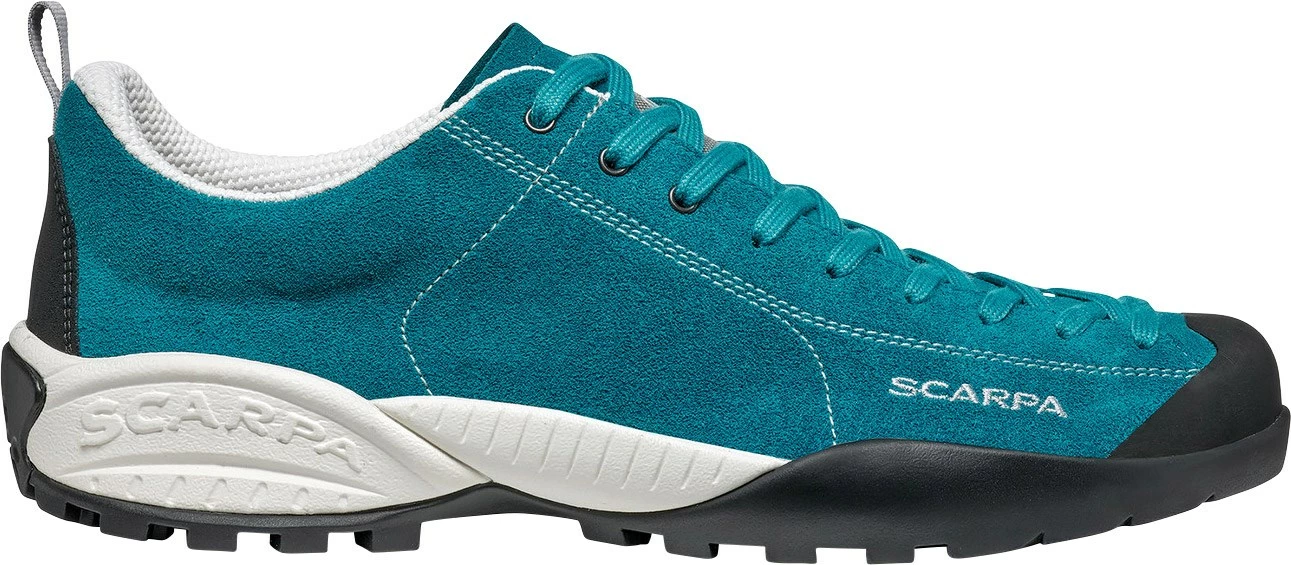 Scarpa Mojito Women 2 Scarpa Mojito Women - Billede 2