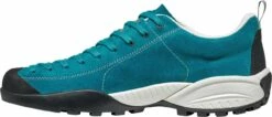 Scarpa Mojito Women 8 Scarpa Mojito Women -Camping Salgsbutik 43600091 2