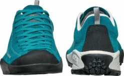 Scarpa Mojito Women 9 Scarpa Mojito Women -Camping Salgsbutik 43600091 3