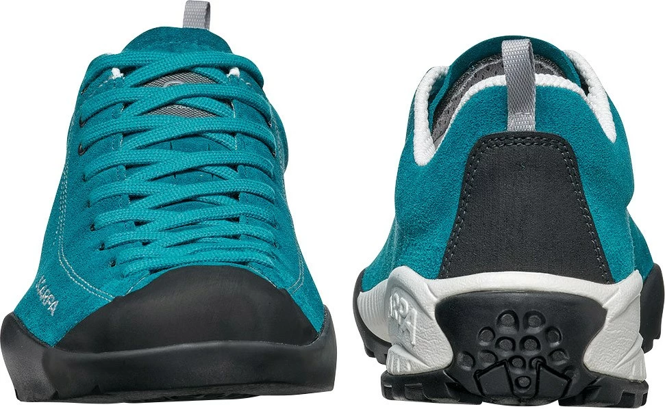 Scarpa Mojito Women 4 Scarpa Mojito Women - Billede 4