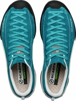 Scarpa Mojito Women 10 Scarpa Mojito Women -Camping Salgsbutik 43600091 4