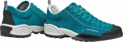 Scarpa Mojito Women 11 Scarpa Mojito Women -Camping Salgsbutik 43600091 5