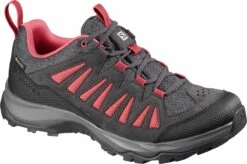 Salomon EOS GTX® Women