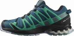 Salomon XA Pro 3D V8 GTX® Women -Camping Salgsbutik 43600101 2