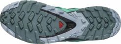 Salomon XA Pro 3D V8 GTX® Women -Camping Salgsbutik 43600101 5