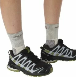 Salomon XA Pro 3D V8 GTX® Women -Camping Salgsbutik 43600101 8