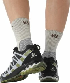 Salomon XA Pro 3D V8 GTX® Women -Camping Salgsbutik 43600101 9