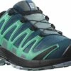 Salomon XA Pro 3D V8 GTX® Women
