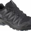 Salomon XA Pro 3D V8 Women