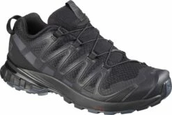 Salomon XA Pro 3D V8 Women