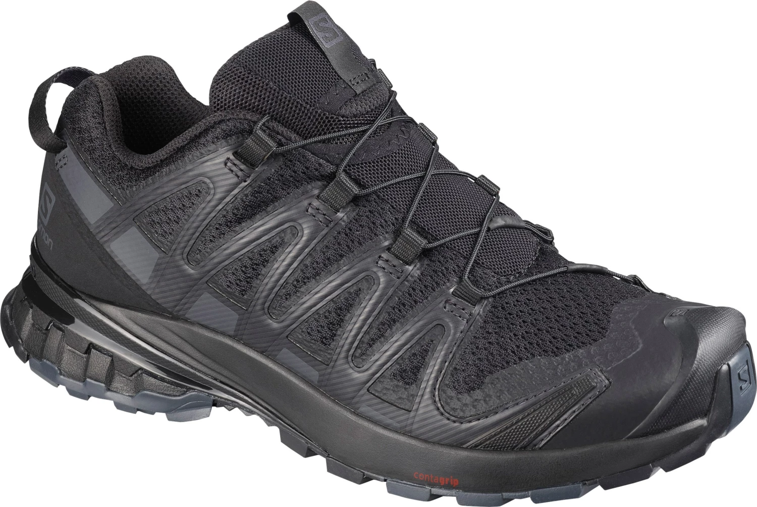 Salomon XA Pro 3D V8 Women 1 Salomon XA Pro 3D V8 Women