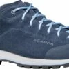 Scarpa Margarita Max GTX® Women
