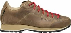 Scarpa Margarita Max GTX® Women -Camping Salgsbutik 43600108 1
