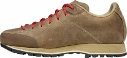 Scarpa Margarita Max GTX® Women -Camping Salgsbutik 43600108 2