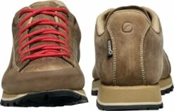 Scarpa Margarita Max GTX® Women -Camping Salgsbutik 43600108 3