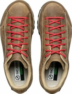 Scarpa Margarita Max GTX® Women -Camping Salgsbutik 43600108 4