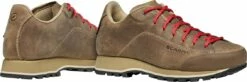 Scarpa Margarita Max GTX® Women -Camping Salgsbutik 43600108 5