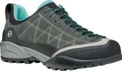 Scarpa Zen Pro Women