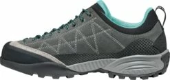 Scarpa Zen Pro Women -Camping Salgsbutik 43600114 2