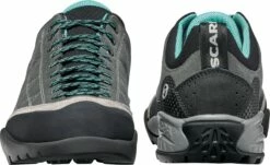 Scarpa Zen Pro Women -Camping Salgsbutik 43600114 3