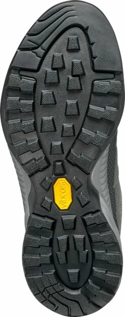 Scarpa Zen Pro Women -Camping Salgsbutik 43600114 4