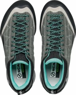 Scarpa Zen Pro Women -Camping Salgsbutik 43600114 5