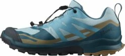 Salomon XA Rogg 2 GTX® Women -Camping Salgsbutik 43600115 5