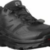 Salomon XA Rogg 2 GTX® Women