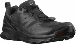 Salomon XA Rogg 2 GTX® Women