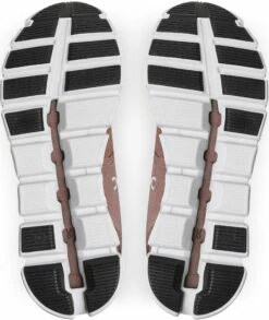 On Cloud 5 Waterproof Women -Camping Salgsbutik 43600116 5