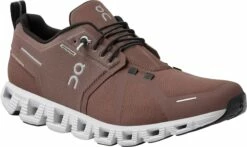 On Cloud 5 Waterproof Women