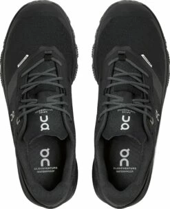 On Cloudventure Waterproof Women 10 On Cloudventure Waterproof Women -Camping Salgsbutik 43600117 3