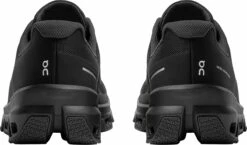 On Cloudventure Waterproof Women 11 On Cloudventure Waterproof Women -Camping Salgsbutik 43600117 4