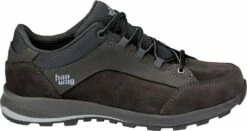 Hanwag Banks Low Bunion Lady LL -Camping Salgsbutik 43600118 2