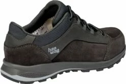 Hanwag Banks Low Bunion Lady LL -Camping Salgsbutik 43600118 3