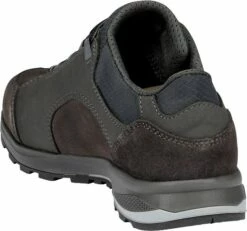 Hanwag Banks Low Bunion Lady LL -Camping Salgsbutik 43600118 5