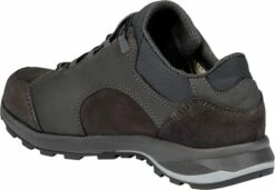 Hanwag Banks Low Bunion Lady LL -Camping Salgsbutik 43600118 6