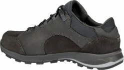 Hanwag Banks Low Bunion Lady LL -Camping Salgsbutik 43600118 7