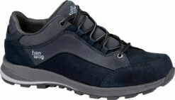 Hanwag Banks Low Bunion Lady LL