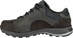 Hanwag Banks Low Bunion Lady LL -Camping Salgsbutik 43600118 8