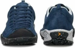 Scarpa Mojito Planet Suede Women -Camping Salgsbutik 43600119 4