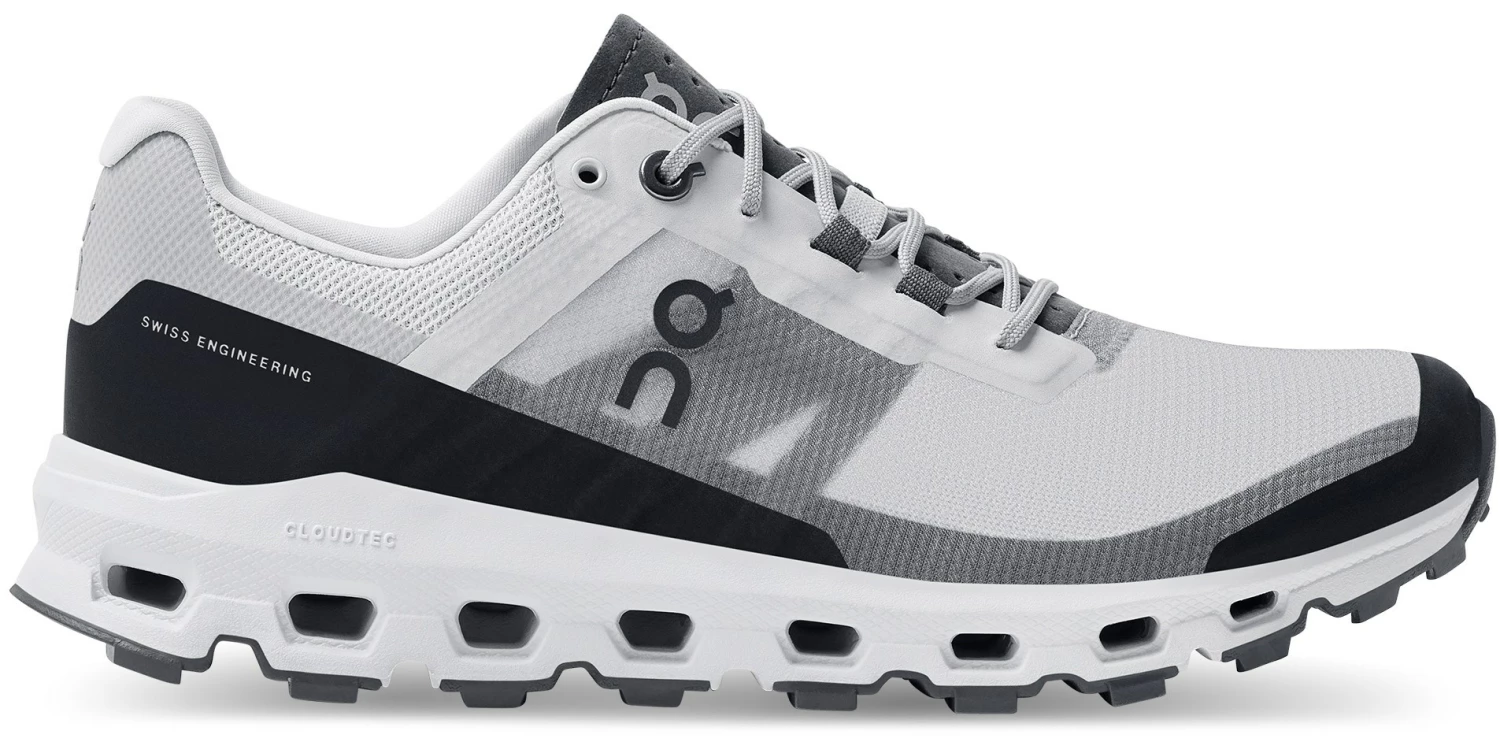 On Cloudvista Women 2 On Cloudvista Women - Billede 2