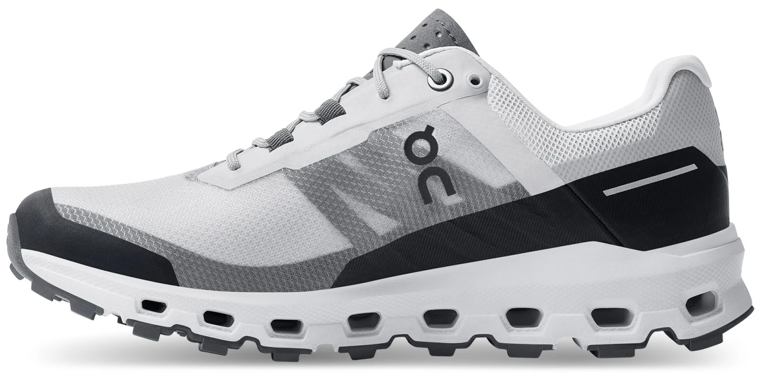 On Cloudvista Women 3 On Cloudvista Women - Billede 3