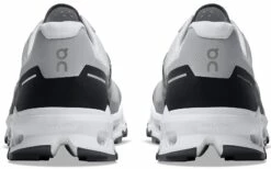 On Cloudvista Women 10 On Cloudvista Women -Camping Salgsbutik 43600120 3