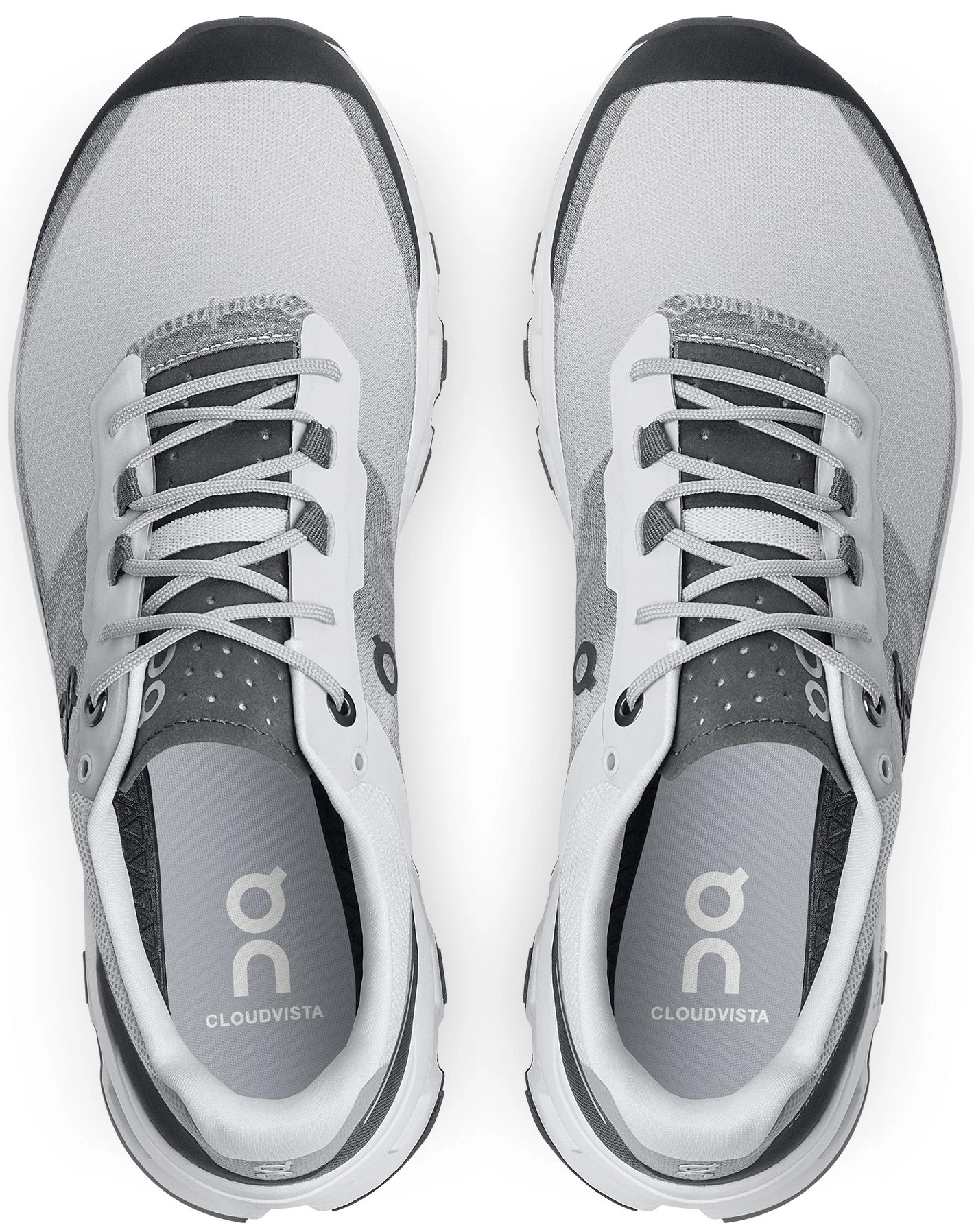 On Cloudvista Women 5 On Cloudvista Women - Billede 5