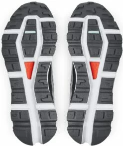 On Cloudvista Women 12 On Cloudvista Women -Camping Salgsbutik 43600120 5