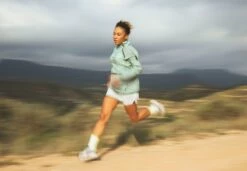 On Cloudvista Women 13 On Cloudvista Women -Camping Salgsbutik 43600120 6