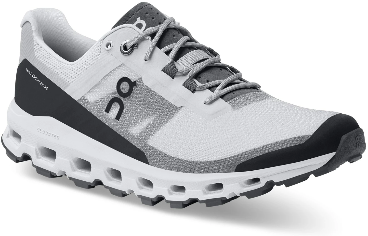 On Cloudvista Women 1 On Cloudvista Women