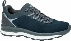 Hanwag Blueridge Low Lady ES